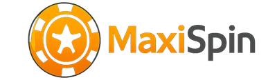 MaxiSpin